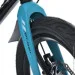 Profi   MB 181020-1, 18 , -