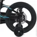 Profi   MB 181020-1, 18 , -