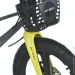 Profi   MB 181020-3, 18 , 