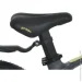 Profi   MB 181020-3, 18 , 