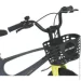 Profi   MB 181020-3, 18 , 