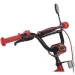 Profi   MB 20011, 18 , 