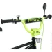 Profi   MB 20015-1  20 , -