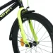 Profi   MB 20015-1  20 , -