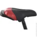 Profi   MB 20021-1, 20 , -