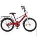 Profi   MB 20021-1, 20 , -