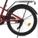 Profi   MB 20021-1, 20 , -
