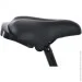 Profi   MB 20031-1, 20 , -