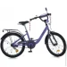 Profi   MB 20043-1  20 , 