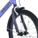 Profi   MB 20043-1  20 , 