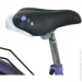 Profi   MB 20043-1  20 , 