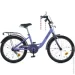 Profi   MB 20043-1  20 , 