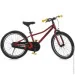Profi   MB 2007-1, 20 , 