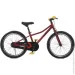 Profi   MB 2007-1, 20 , 