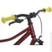 Profi   MB 2007-1, 20 , 