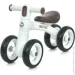 Profi   MBB 1039 Beige,  6 