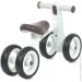 Profi   MBB 1039 Beige,  6 
