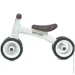 Profi   MBB 1039 Beige,  6 