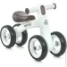 Profi   MBB 1039 Beige,  6 