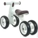 Profi   MBB 1039 Beige,  6 