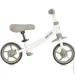 Profi   MBB 1040 Beige,  6 