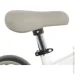 Profi   MBB 1040 Beige,  6 