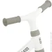 Profi   MBB 1040 Beige,  6 