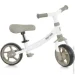 Profi   MBB 1040 Beige,  6 