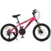Profi   MTB2001-3, 20 , 