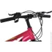 Profi   MTB2001-3, 20 , 