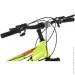 Profi   MTB2001-4, 20 , 