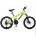 Profi   MTB2001-4, 20 , 