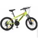 Profi   MTB2001-4, 20 , 