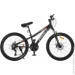 Profi  MTB2601-2, 26 ,   13 Shimano 21SP 