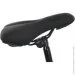 Profi  MTB2601-2, 26 ,   13 Shimano 21SP 