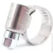 '   Profi 10-16/W2, 9, 100