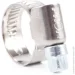 '   Profi 12-18/W2, 9, 100