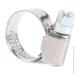 '   Profi 12-18/W2, 9, 100