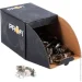 '   Profi 12-18/W2, 9, 100
