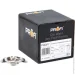 '   Profi 12-22/W2, 9, 100