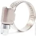 '   Profi 12-22/W2, 9, 100
