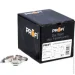 '   Profi 16-27/W2, 9, 100