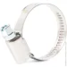 '   Profi 20-32/W2, 9, 100