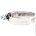'   Profi 20-32/W2, 9, 100