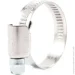'   Profi 20-32/W2, 9, 100