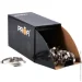 '   Profi 20-32/W2, 9, 100