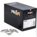 '   Profi 25-40/W2, 9, 100