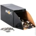 '   Profi 25-40/W2, 9, 100