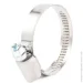 '   Profi 25-40/W2, 9, 100