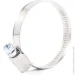    Profi 32-50/W2, 9, 100